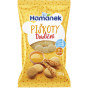 xem trước Hamánek Dětské piškoty 120g (28)