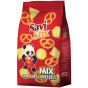 náhled Savi Stix 250g Mix preclíky a krekry (15)