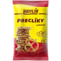 náhled HAVLÍK Preclíky solené 80g (24)