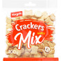náhled Yarych Krakersy 100g Crackers Mix (22)