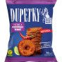 xem trước Dupetky preclíky 70g Chilli Limetka (21)