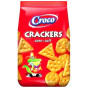 náhled Croco Crackers 100g solené (12)