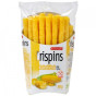 xem trước Extrudo Crispins Kukuřičná tyčinka 50g (14)