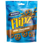 náhled Flipz 70g Milk Chocolate (9)
