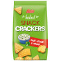 xem trước Nefis Snack Crackers 100g Sour Cream & Onion (12)