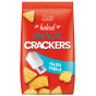 xem trước Nefis Snack Crackers 100g Salt (12)