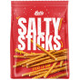 náhled Nefis Salty Sticks 250g Slané tyčinky (10)