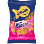 náhled Goldfish BIGsters 80g krekry Oriental (21)