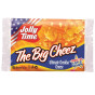 náhled Jolly time popcorn 100g The big cheez (18)