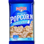 náhled Magic Pop Popcorn 90g slaný (24)