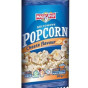 náhled Magic Pop Popcorn 90g sýrový (24)