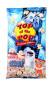 náhled Popcorn top pop 85g Salt/solený/ (15)