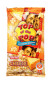 náhled Popcorn top pop 85g cheese/sýrový/ (15)