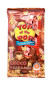 xem trước Popcorn top pop 85g Choco-caramel (15)
