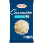 xem trước Caramoon popcorn se strouhaným kokosem 35g Mogyi (28)