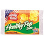 náhled Jolly time popcorn 85g Healthy pop butter (18)