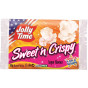 xem trước Jolly time Popcorn 100g Sweet'n Cripsy (18)