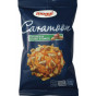 xem trước Caramoon popcorn karamelový s arašídy 35g Mogyi (28)