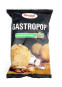 náhled Mogyi popcorn Gastropop 80g (10)