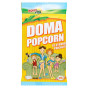 xem trước Bonavita popcorn mikro 100g sýrový (25)