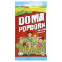 xem trước Bonavita popcorn mikro 100g máslový (25)