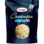 xem trước Caramoon popcorn 70g kokosový Mogyi (20)