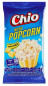 xem trước Chio Popcorn 80g Cheese (36)