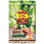náhled Popcorn top pop 85g Hot Pepper Chilli Paprika (15)