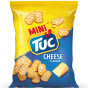 náhled TUC mini 100g Cheese (21)