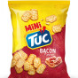 xem trước TUC mini 100g Bacon (21)