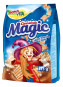 náhled Bonavita 375g Cinnamon Magic (12)