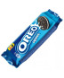 náhled Oreo 66g (20)
