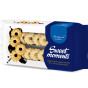 xem trước Piedmont cookies 180g pecico kolecka s kakaovou polevou a cukrem (modrý) (21)