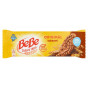 xem trước Bebe sušenky 50g Kakao (30)