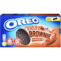 náhled Oreo 176g Choco Brownie (12)