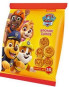xem trước Paw Patrol piškoty 90g (12)