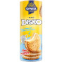 xem trước Opavia Disko 169g mléčnou náplní (18)