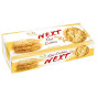 náhled Bogutti Next sušenky 135g - Ovesné (12)