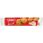 náhled Lotus Sandwich sušenky 150g Vanilla krém (9)