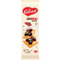 náhled Dr Gerard Chocobears sušenky 116g Chocolate