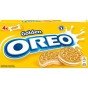 náhled Oreo 176g Golden (12)