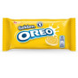 xem trước Oreo 44g Golden (32)