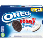 náhled Oreo 170g Double Creme (10)