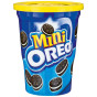 náhled Oreo Mini cup 115g sušenky (8)