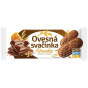 xem trước Ovesná svačinka Fitneska 39g - s belgickou čokoládou (35)