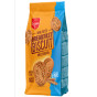 xem trước Leona 130g sušenky Breakfast Biscuit ovesná vločka (24)