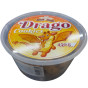 xem trước Cookies land 450g sušenky dóza - Drago medvídci s čoko. lupínky (žlutá) (12)