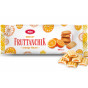 náhled Klim sušenky Fruttanchik 150g - pomeranč (18)