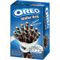 náhled Oreo wafer roll 54g trubičky - Vanilka