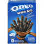 xem trước Oreo wafer roll 54g trubičky - Chocolate